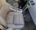 Серый Вольво В50, объемом двигателя 2 л и пробегом 265 тыс. км за 7200 $, фото 8 на Automoto.ua
