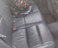 Сірий Вольво V50, об'ємом двигуна 2 л та пробігом 416 тис. км за 6900 $, фото 19 на Automoto.ua