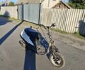 Серый Вольво В50, объемом двигателя 1.56 л и пробегом 338 тыс. км за 6700 $, фото 1 на Automoto.ua