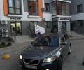 Сірий Вольво V50, об'ємом двигуна 2 л та пробігом 255 тис. км за 7400 $, фото 4 на Automoto.ua