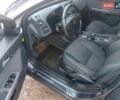 Сірий Вольво V50, об'ємом двигуна 1.6 л та пробігом 245 тис. км за 6750 $, фото 24 на Automoto.ua