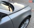 Серый Вольво В50, объемом двигателя 1.56 л и пробегом 226 тыс. км за 7499 $, фото 33 на Automoto.ua