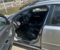 Сірий Вольво V50, об'ємом двигуна 2 л та пробігом 230 тис. км за 4400 $, фото 5 на Automoto.ua