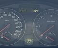 Серый Вольво В50, объемом двигателя 1.6 л и пробегом 310 тыс. км за 7500 $, фото 18 на Automoto.ua
