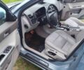 Серый Вольво В50, объемом двигателя 2 л и пробегом 357 тыс. км за 7799 $, фото 31 на Automoto.ua
