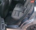 Серый Вольво В50, объемом двигателя 1.6 л и пробегом 245 тыс. км за 6850 $, фото 14 на Automoto.ua