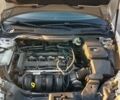 Серый Вольво В50, объемом двигателя 0 л и пробегом 340 тыс. км за 6000 $, фото 12 на Automoto.ua
