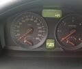 Сірий Вольво V50, об'ємом двигуна 2 л та пробігом 242 тис. км за 6500 $, фото 3 на Automoto.ua