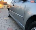 Серый Вольво В50, объемом двигателя 1.56 л и пробегом 226 тыс. км за 7499 $, фото 27 на Automoto.ua
