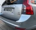 Серый Вольво В50, объемом двигателя 1.56 л и пробегом 226 тыс. км за 7499 $, фото 13 на Automoto.ua