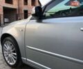 Серый Вольво В50, объемом двигателя 1.56 л и пробегом 226 тыс. км за 7499 $, фото 6 на Automoto.ua