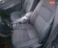 Серый Вольво В50, объемом двигателя 1.6 л и пробегом 245 тыс. км за 6850 $, фото 13 на Automoto.ua