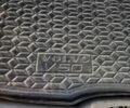 Сірий Вольво V50, об'ємом двигуна 1.8 л та пробігом 338 тис. км за 6800 $, фото 4 на Automoto.ua
