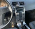 Сірий Вольво V50, об'ємом двигуна 1.6 л та пробігом 224 тис. км за 5550 $, фото 5 на Automoto.ua