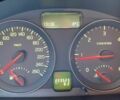 Сірий Вольво V50, об'ємом двигуна 1.6 л та пробігом 223 тис. км за 7200 $, фото 9 на Automoto.ua