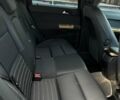 Сірий Вольво V50, об'ємом двигуна 2 л та пробігом 250 тис. км за 8300 $, фото 17 на Automoto.ua