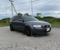 Сірий Вольво V50, об'ємом двигуна 2 л та пробігом 339 тис. км за 7500 $, фото 2 на Automoto.ua