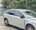 Вольво В50 2008 в Львове на Automoto.ua Серый Вольво В50, объемом двигателя 1.6 л и пробегом 328 тыс. км за 4500 $, фото 5 на Automoto.ua