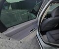 Сірий Вольво V50, об'ємом двигуна 2.52 л та пробігом 317 тис. км за 7300 $, фото 15 на Automoto.ua