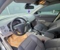 Сірий Вольво V50, об'ємом двигуна 2.52 л та пробігом 317 тис. км за 7300 $, фото 10 на Automoto.ua