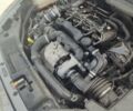 Серый Вольво В50, объемом двигателя 1.6 л и пробегом 237 тыс. км за 6350 $, фото 9 на Automoto.ua