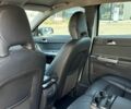 Сірий Вольво V50, об'ємом двигуна 1.56 л та пробігом 316 тис. км за 5990 $, фото 9 на Automoto.ua