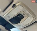 Серый Вольво В50, объемом двигателя 1.8 л и пробегом 329 тыс. км за 5100 $, фото 34 на Automoto.ua
