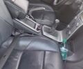 Сірий Вольво V50, об'ємом двигуна 2 л та пробігом 416 тис. км за 6900 $, фото 25 на Automoto.ua