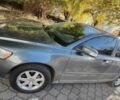 Сірий Вольво V50, об'ємом двигуна 1.6 л та пробігом 223 тис. км за 7200 $, фото 4 на Automoto.ua