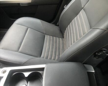 Серый Вольво В50, объемом двигателя 2 л и пробегом 302 тыс. км за 4900 $, фото 16 на Automoto.ua