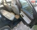 Вольво V50 2008 у Тернополі на Automoto.ua Сірий Вольво V50, об'ємом двигуна 1.56 л та пробігом 298 тис. км за 5900 $, фото 5 на Automoto.ua