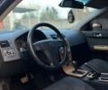 Сірий Вольво V50, об'ємом двигуна 2 л та пробігом 250 тис. км за 8300 $, фото 13 на Automoto.ua