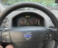 Сірий Вольво V50, об'ємом двигуна 1.6 л та пробігом 310 тис. км за 6200 $, фото 14 на Automoto.ua