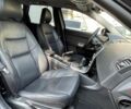Серый Вольво В50, объемом двигателя 1.6 л и пробегом 310 тыс. км за 7500 $, фото 9 на Automoto.ua