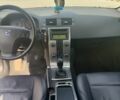 Серый Вольво В50, объемом двигателя 1.6 л и пробегом 244 тыс. км за 6150 $, фото 7 на Automoto.ua