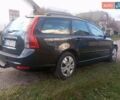 Вольво V50 2008 у Тернополі на Automoto.ua Сірий Вольво V50, об'ємом двигуна 1.56 л та пробігом 298 тис. км за 5900 $, фото 3 на Automoto.ua