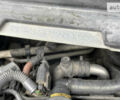 Сірий Вольво V50, об'ємом двигуна 2 л та пробігом 154 тис. км за 6800 $, фото 92 на Automoto.ua