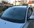 Серый Вольво В50, объемом двигателя 1.56 л и пробегом 226 тыс. км за 7499 $, фото 32 на Automoto.ua