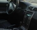 Сірий Вольво V50, об'ємом двигуна 1.56 л та пробігом 399 тис. км за 5200 $, фото 10 на Automoto.ua