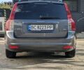 Сірий Вольво V50, об'ємом двигуна 1.56 л та пробігом 243 тис. км за 6550 $, фото 6 на Automoto.ua