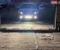 Серый Вольво В50, объемом двигателя 1.6 л и пробегом 243 тыс. км за 8200 $, фото 1 на Automoto.ua