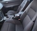 Сірий Вольво V50, об'ємом двигуна 1.8 л та пробігом 226 тис. км за 6700 $, фото 1 на Automoto.ua