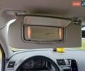 Серый Вольво В50, объемом двигателя 1.56 л и пробегом 275 тыс. км за 7000 $, фото 6 на Automoto.ua