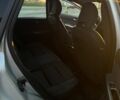 Сірий Вольво V50, об'ємом двигуна 1.56 л та пробігом 399 тис. км за 5200 $, фото 7 на Automoto.ua