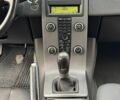 Серый Вольво В50, объемом двигателя 1.8 л и пробегом 329 тыс. км за 5100 $, фото 37 на Automoto.ua