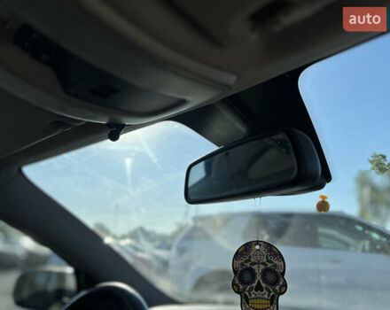 Серый Вольво В50, объемом двигателя 1.56 л и пробегом 217 тыс. км за 7000 $, фото 28 на Automoto.ua