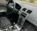 Серый Вольво В50, объемом двигателя 1.6 л и пробегом 270 тыс. км за 6800 $, фото 16 на Automoto.ua