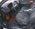 Серый Вольво В50, объемом двигателя 1.6 л и пробегом 245 тыс. км за 6850 $, фото 12 на Automoto.ua