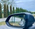 Серый Вольво В50, объемом двигателя 1.56 л и пробегом 332 тыс. км за 5500 $, фото 3 на Automoto.ua