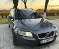 Вольво В50 2008 в Рава-Русская на Automoto.ua Серый Вольво В50, объемом двигателя 2 л и пробегом 418 тыс. км за 5499 $, фото 5 на Automoto.ua